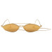 FENDI FE40114U-Y 30G FENDI FE40114U-Y 30G